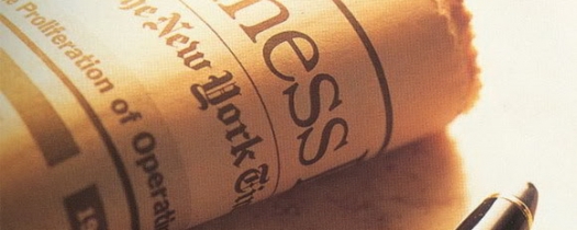 從「華爾街日報」到「部編小一數學」