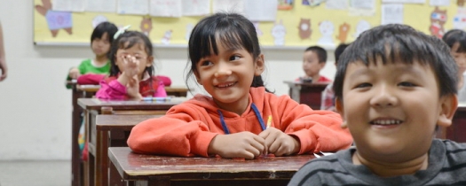 大學榜首，數學滿分的李冠璋說